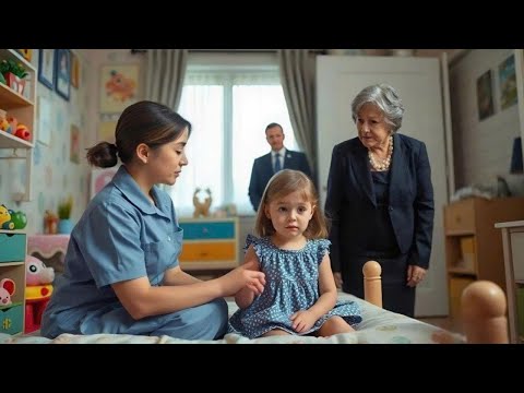 Видео: «Не прыгай!» Отец-одиночка спасает девушку с моста — её личность шокировала всех