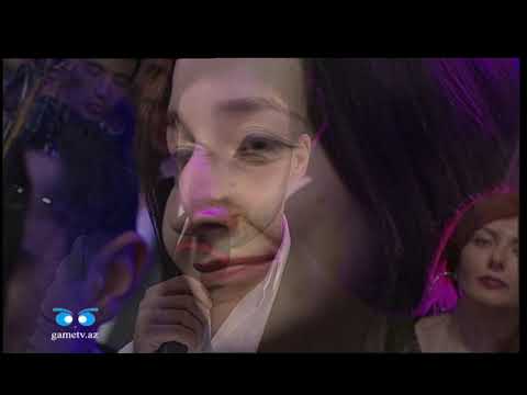 Видео: Что? Где? Когда? Азербайджан. Вторая игра Летней серии. Выпуск от 03.06.2017