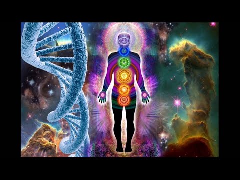 Видео: СЕКРЕТЫ ПРАВИЛЬНОГО ПИТАНИЯ ☀️ Алексей Махов