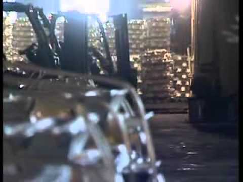 Видео: РАБОЧАЯ СМЕНА   БРАЗ