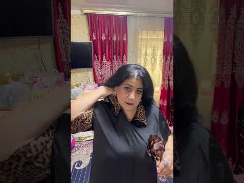 Видео: Платья халаты скидки +79788397060 ватсап 