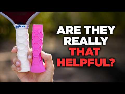 Видео: Подробный обзор и руководство по Hesacore | Стоят ли они того?