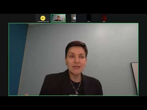 Видео: Про собеседование Тайная кухня рекрутинга что о вас думают на самом деле