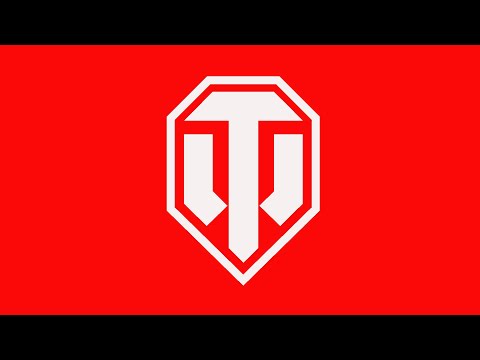 Видео: 🎲 ВСЯ ПРАВДА ПРО ТОЧНОСТЬ И ПАТЕНТ КИСЛОГО (критика) ✮ world of tanks