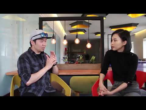 Видео: ШИНЭ ТӨГСӨГЧИД АЖЛЫН БАЙРАНД