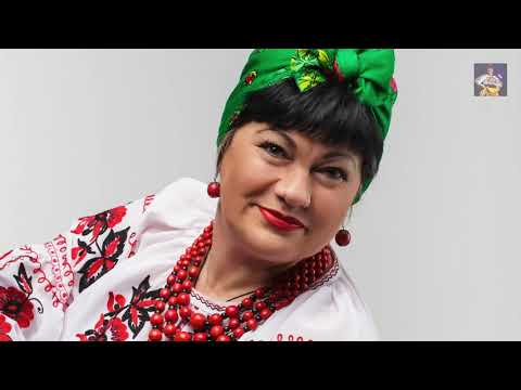 Видео: #Лісапетний батальйон #досье№5 не секретно Марія 4K