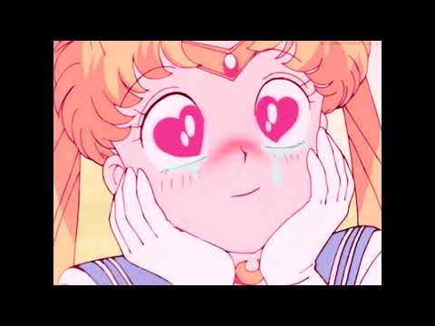 Видео: Сметана band - Очки-сердечки (Slowed+Reverb)