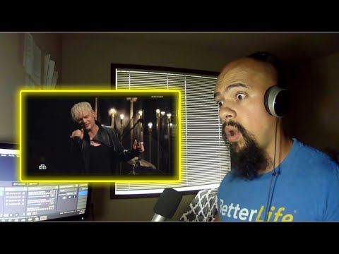 Видео: Shaman Танцы на стёклах Квартирник у Маргулиса Reaction (Classcial Pianist Reacts)