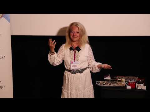 Видео: Българският фън шуй