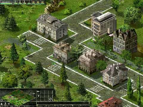 Видео: Саммерфронт. Индуктор/Св - РСУ