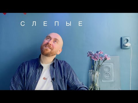 Видео: Чиполлино и гвоздики. Слепые затесты на 8 ароматов + мой новый крем для лица