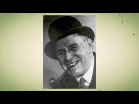 Видео: Стоян Миленков - първият български рапър