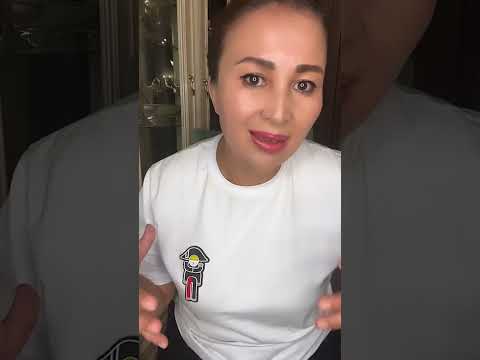 Видео: ХИТ САБАҚ КВАНТОВЫЙ СКАЧОК  / МАКПАЛ КАРАТАЙ