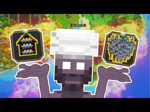 Видео: Эпичные сражения или обзор на renaissancebox мод | Worldbox