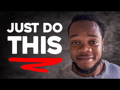 Видео: Я потратил годы, проигрывая в шахматы, пока не понял это.