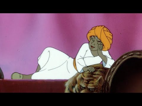 Видео: Сандокан сезон 2 часть 11 | вся сказка для детей на русском языке | SANDOKAN | TOONS FOR KIDS | RU