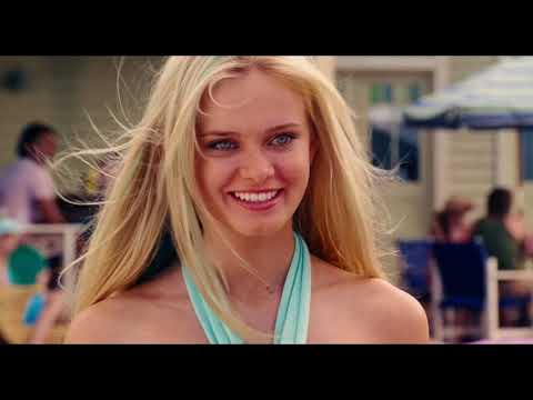 Видео: Русалка. Олег Винник