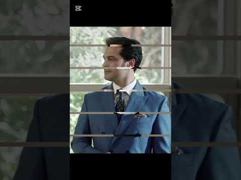 Видео: Шокирующее заявление Шагатая Улусоя: Размышления о любви и разбившемся