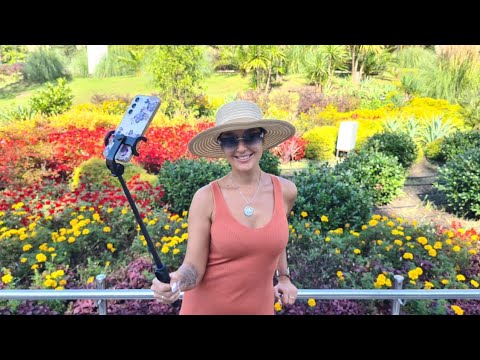 Видео: ПОЧТИ 4 ГОДА 😂/ ПРЯМОЙ ЭФИР