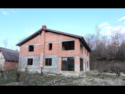 Видео: Встановлення вікон частина 1