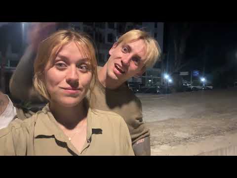 Видео: Жизнь во Вьетнаме 2025: Переехал в Дананг!