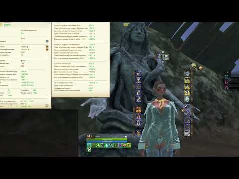Видео: ArcheAge 10.0 Мой шмот на стрелка