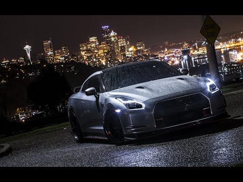 Видео: Стас МИХАЙЛОВ - Там, где тебя нет (Snago remix)