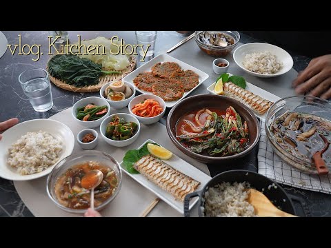 Видео: Вкус этого сезона - Ньокки, Салат из арбуза