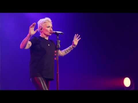 Видео: Ночные Снайперы - Ночь без. Клуб "Adrenaline Stadium" 08.03.21