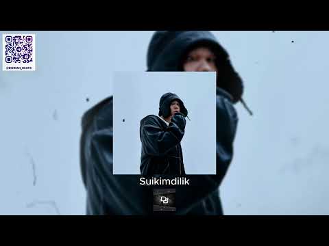 Видео: Dose x Dakelot x МОТ type beat  - Suikimdilik (Prod. by DORIAN) | Летний бит, Summer Tropical Beat