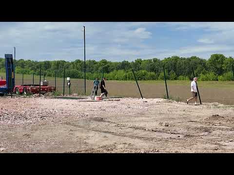 Видео: Ругаюсь С Заказчиком. Потом Извиняюсь.
