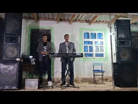 Видео: Суҳроби Саидзод. Рез нав дидам Падаро.