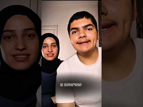 Видео: Жизнь в Узбекистане: 4 года спустя | Плюсы