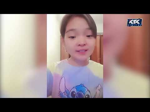 Видео: Астарлы ақиқат / 7 қараша 20:00 / анонс