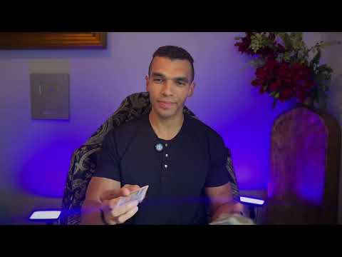 Видео: Телец — Удача благоволит смелым! Не сдерживайтесь! Ноябрь 2025