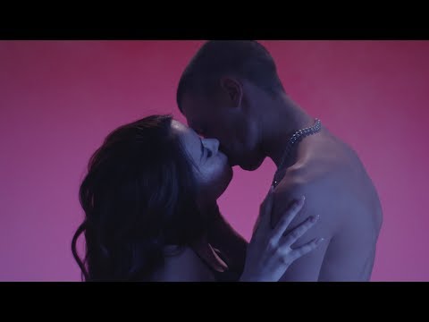 Видео: TIM - F+T (ПРЕМЬЕРА КЛИПА)