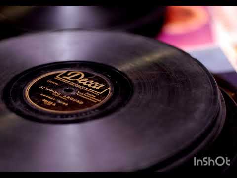 Видео: Шал Мырза - "Баулы ешкі". Орындаған - Нәби Жәлімбетов