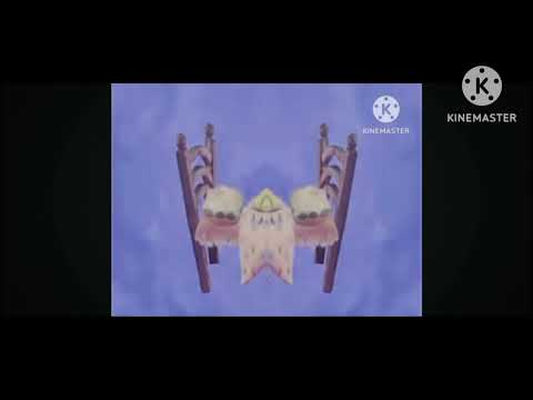 Видео: 13 мая 2025 г.