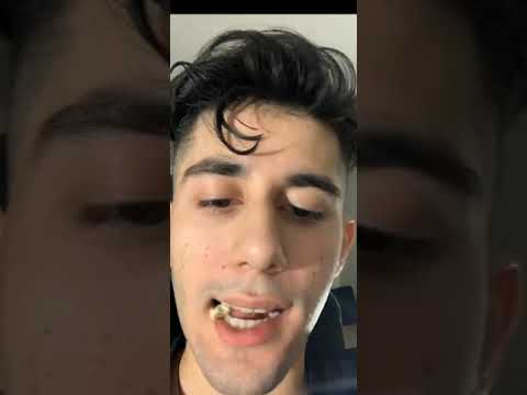 Видео: Rauf Faik- Faik прямой эфир| Атмосфера| часть2