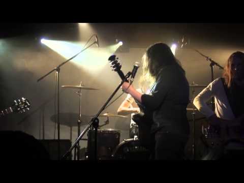 Видео: Василий К. & Интеллигенты - Безобразны и злы (3655 дней)