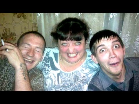 Видео: Я ржал до слез 😂 30 Минут смеха 2023 Смешные видео   Лучшие Лютые ПРИКОЛЫ Декабрь!Подборка приколов