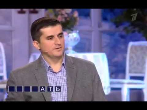 Видео: Elman Əliyev "Поле Чудес"