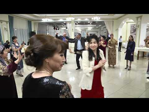 Видео: 2 часть