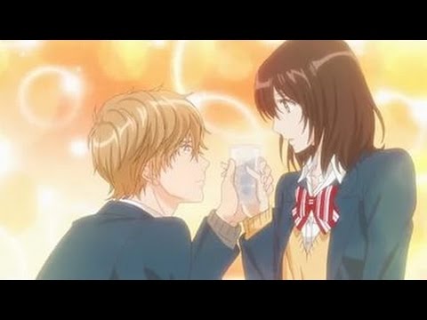 Видео: Кёя & Эрика | Я Влюбилась