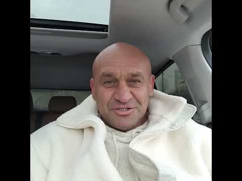 Видео: ТРЕНБОЛОНЫ! ОБЗОР КОРОЛЯ АНАБОЛИКОВ!!!☝️☝️☝️ОТВЕТ ПОДПИСЧИКАМ🤝