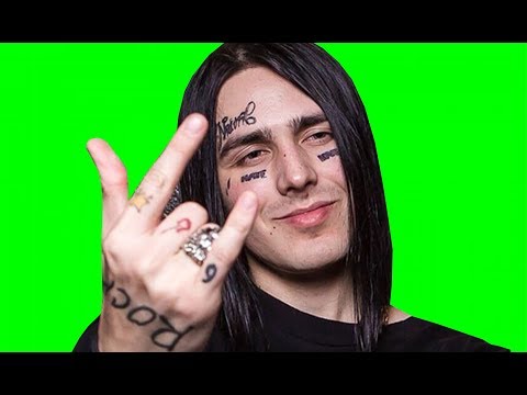 Видео: FACE - НЕЗАСЛУЖЕННО ПОПУЛЯРНЫЕ #2