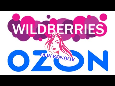 Видео: ОБЗОР ПОКУПОК 🛍️ С ВАЙЛДБЕРРИЗ #ОЗОН