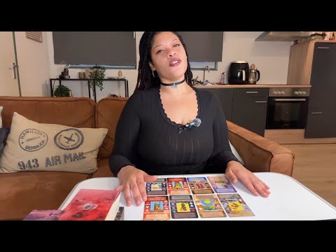 Видео: ВЫ НИКОГДА НЕ ДАВАЕТЕ ЛЮДЯМ ОТВЕТА, КОТОРОГО ОНИ ЖДУТ!