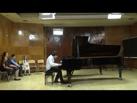 Видео: В Приказния Свят на Борислава Танева