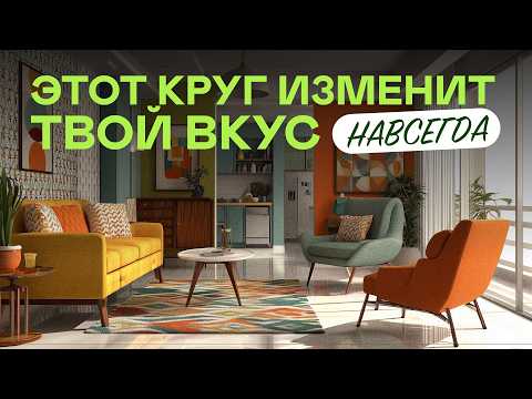 Видео: Этим Секретом Пользуются Все Ландшафтники и Дизайнеры. Вы Сделаете Цветник Легко!